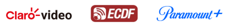 Claro Video