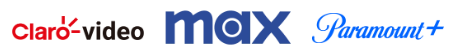 Claro Video