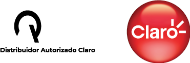 Claro
